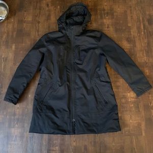 The North Face Ancha Parka